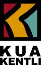 KUA KENTLI