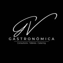 GV GASTRONÓMICA