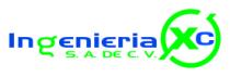 INGENIERIA XC