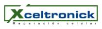 XCELTRONICK REPARACION CELULAR