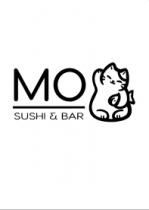 MO SUSHI & BAR