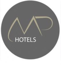 MP HOTELS
