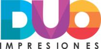 DUO IMPRESIONES
