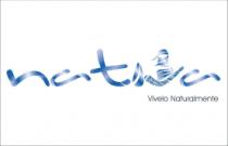 NATIVA VÍVELO NATURALMENTE