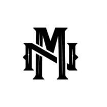 MN