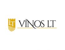 LT VINOS LT