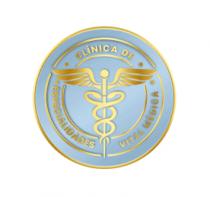 CLÍNICA DE ESPECIALIDADES VITAL MÉDICA