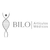 BILO ARTÍCULOS MÉDICOS