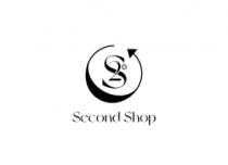 SECOND SHOP