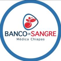 BANCO DE SANGRE MÉDICO CHIAPAS