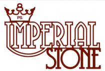 PS IMPERIAL STONE
