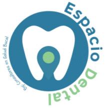 ESPACIO DENTAL BY CONSULTORES EN SALUD BUCAL