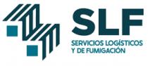 SLF SERVICIOS LOGISTICOS Y DE FUMIGACION