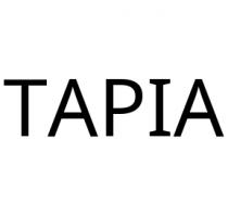 TAPIA