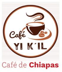 CAFÉ YI K'IL CAFÉ DE CHIAPAS