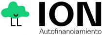 ION AUTOFINANCIAMIENTO