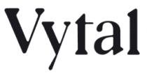 VYTAL
