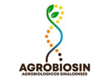AGROBIOSIN AGROQUIMICOS SINALOENSES