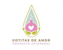 GOTITAS DE AMOR