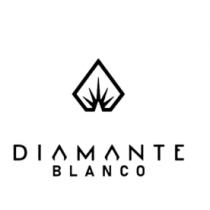 DIAMANTE BLANCO