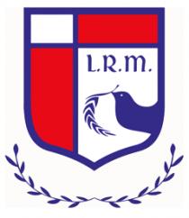 LRM