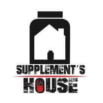 SUPPLEMENT`S HOUSE