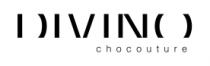 DIVINO CHOCOUTURE
