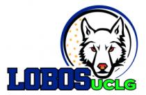 LOBOS UCLG