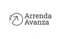 ARRENDA AVANZA 2020