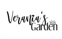 VERANIA'S GARDEN
