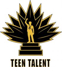 TEEN TALENT