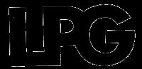 LPG