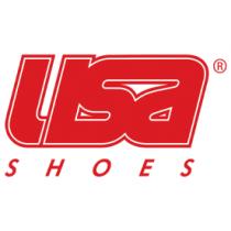 LISA SHOES