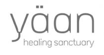 YAAN HEALING SANCTUARY