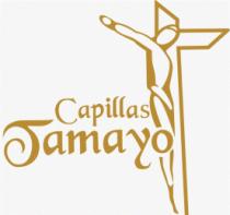 CAPILLAS TAMAYO