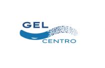GEL CENTRO