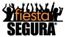 FIESTA SEGURA