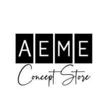 AEME CONCEPT STORE