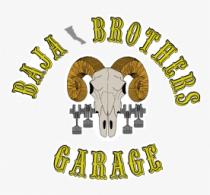 BAJA BROTHERS GARAGE