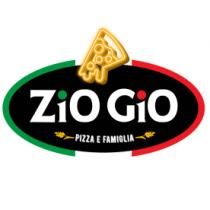 ZIO GIO