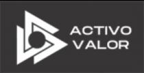 ACTIVO VALOR