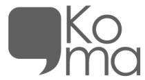 KOMA