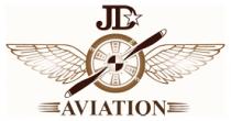 JD AVIATION