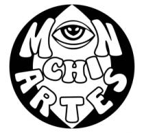 MON CHI ARTES