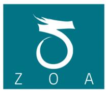 ZOA
