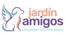 JARDIN AMIGOS