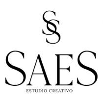 SS SAES ESTUDIO CREATIVO