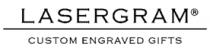 LASERGRAM CUSTOM ENGRAVED GIFTS