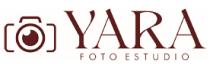 YARA FOTO ESTUDIO