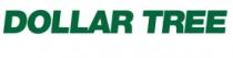 DOLLAR TREE